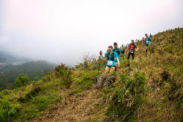 Buy your photos of the eventEvolution on Fotop