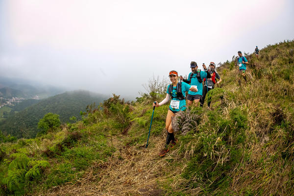 Buy your photos of the eventEvolution on Fotop