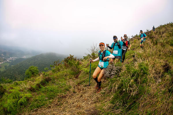 Buy your photos of the eventEvolution on Fotop