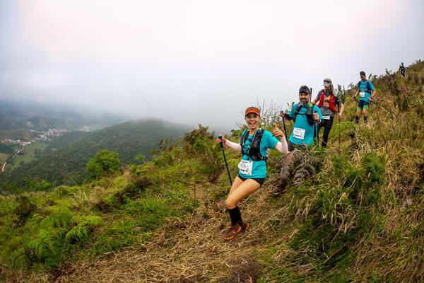 Buy your photos of the eventEvolution on Fotop