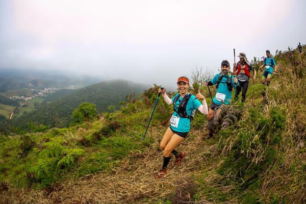 Buy your photos of the eventEvolution on Fotop