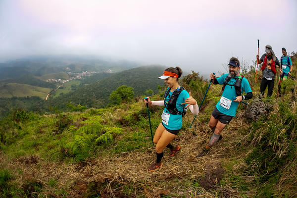 Buy your photos of the eventEvolution on Fotop