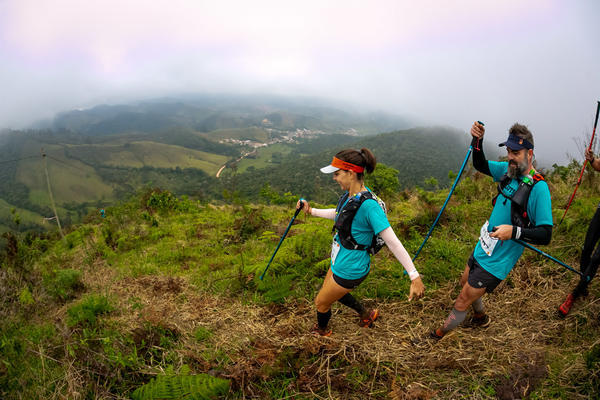 Buy your photos of the eventEvolution on Fotop