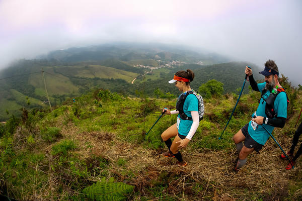 Buy your photos of the eventEvolution on Fotop