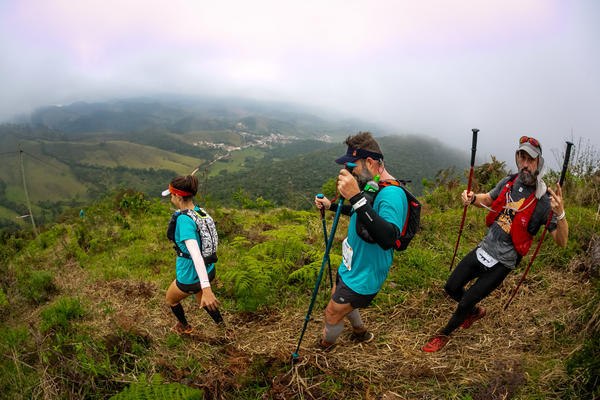 Buy your photos of the eventEvolution on Fotop