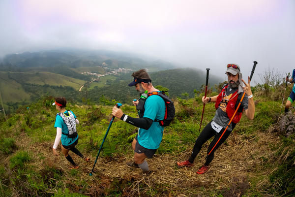 Buy your photos of the eventEvolution on Fotop