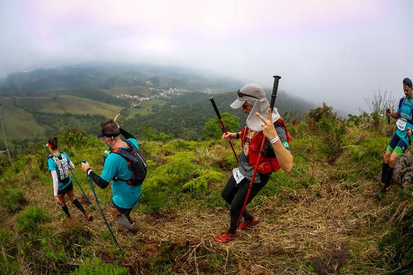 Buy your photos of the eventEvolution on Fotop