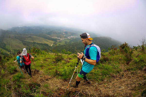 Buy your photos of the eventEvolution on Fotop