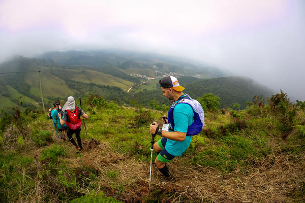 Buy your photos of the eventEvolution on Fotop