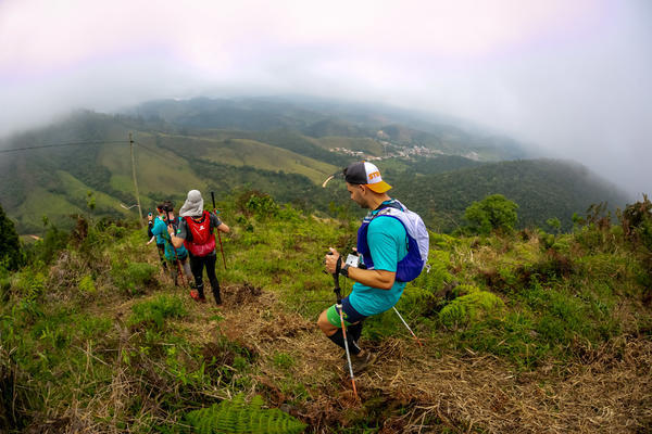 Buy your photos of the eventEvolution on Fotop