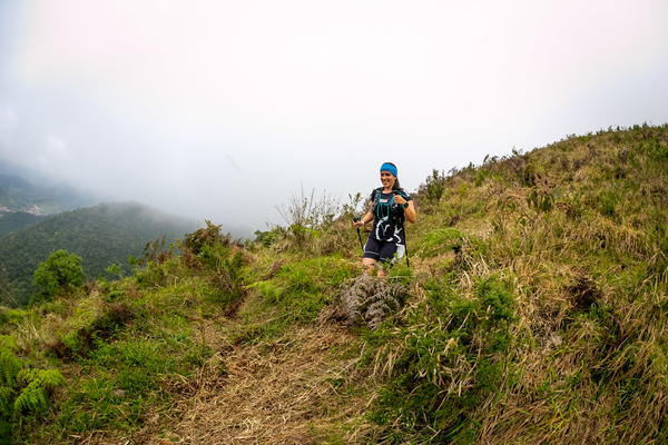 Buy your photos of the eventEvolution on Fotop