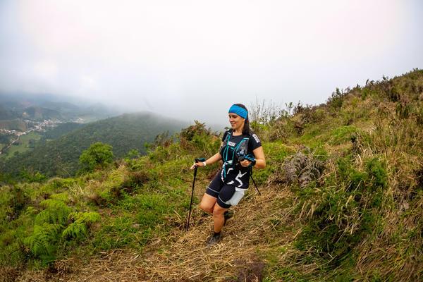 Buy your photos of the eventEvolution on Fotop