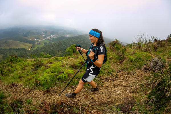 Buy your photos of the eventEvolution on Fotop