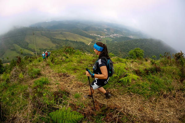 Buy your photos of the eventEvolution on Fotop