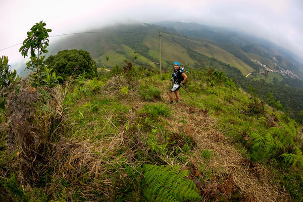 Buy your photos of the eventEvolution on Fotop