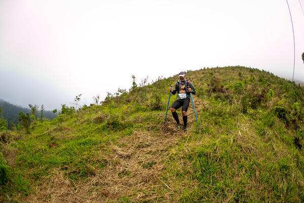 Buy your photos of the eventEvolution on Fotop