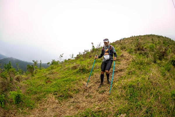 Buy your photos of the eventEvolution on Fotop