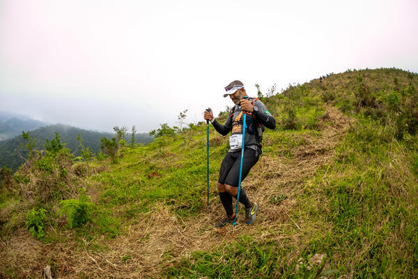 Buy your photos of the eventEvolution on Fotop