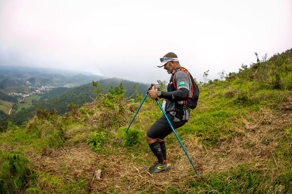 Buy your photos of the eventEvolution on Fotop