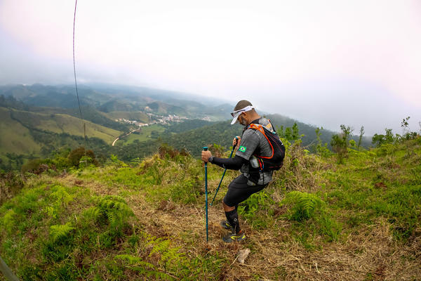 Buy your photos of the eventEvolution on Fotop