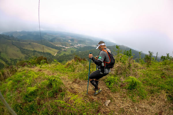 Buy your photos of the eventEvolution on Fotop