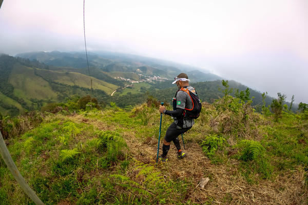 Buy your photos of the eventEvolution on Fotop