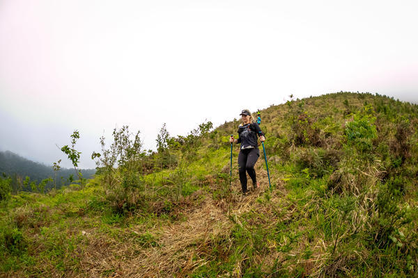 Buy your photos of the eventEvolution on Fotop