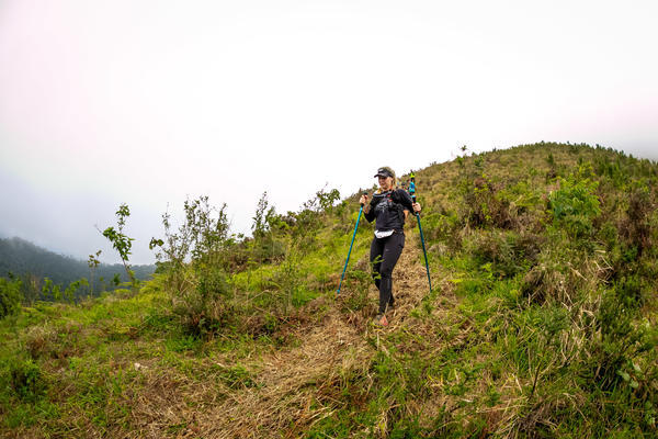 Buy your photos of the eventEvolution on Fotop