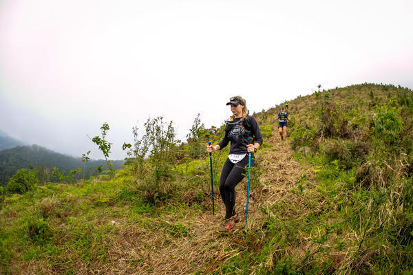 Buy your photos of the eventEvolution on Fotop