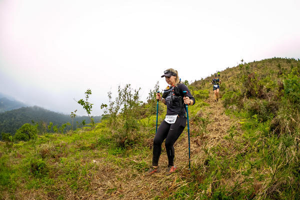 Buy your photos of the eventEvolution on Fotop