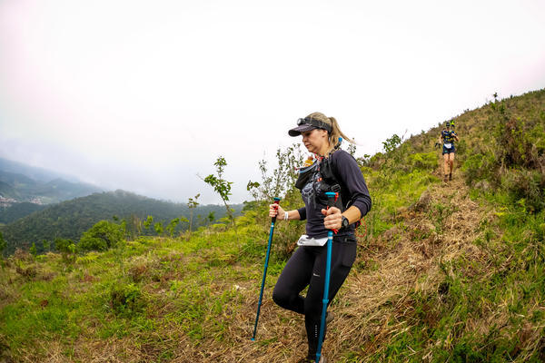 Buy your photos of the eventEvolution on Fotop