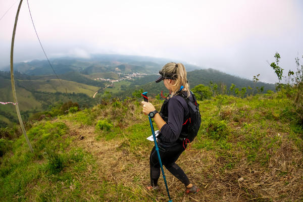 Buy your photos of the eventEvolution on Fotop