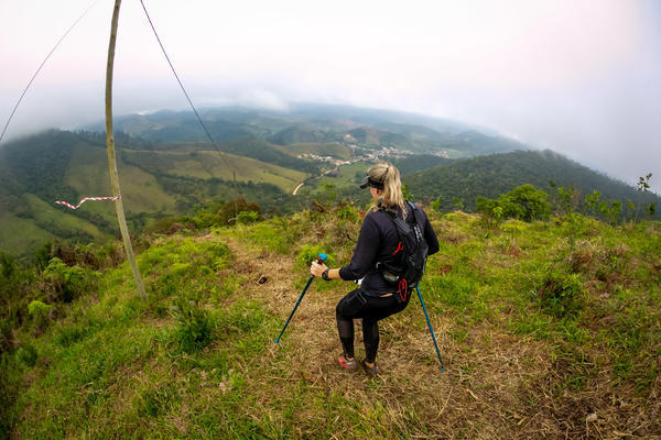 Buy your photos of the eventEvolution on Fotop