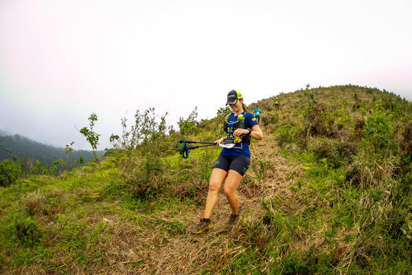 Buy your photos of the eventEvolution on Fotop