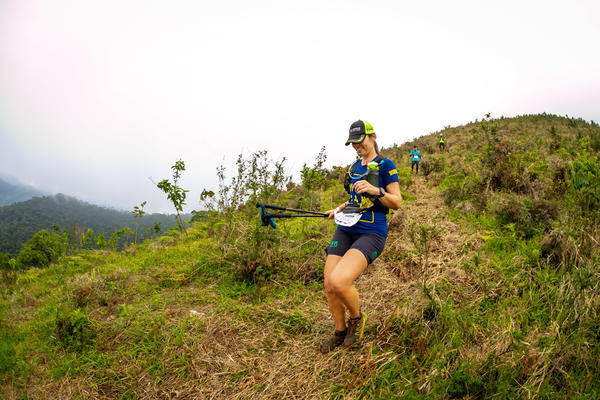 Buy your photos of the eventEvolution on Fotop