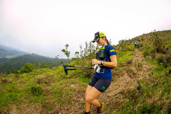 Buy your photos of the eventEvolution on Fotop