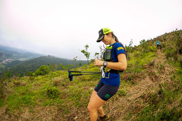 Buy your photos of the eventEvolution on Fotop