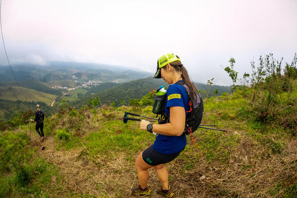 Buy your photos of the eventEvolution on Fotop