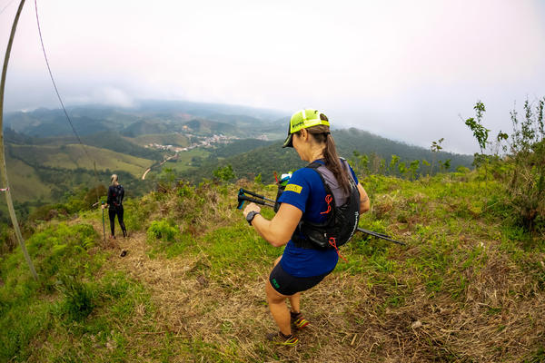 Buy your photos of the eventEvolution on Fotop