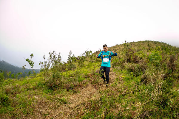 Buy your photos of the eventEvolution on Fotop