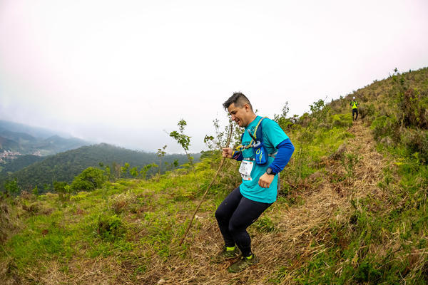 Buy your photos of the eventEvolution on Fotop