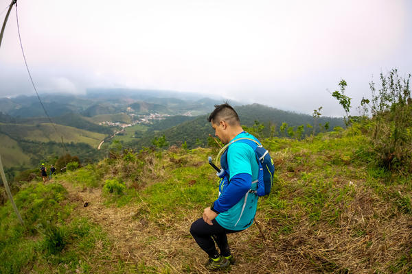 Buy your photos of the eventEvolution on Fotop