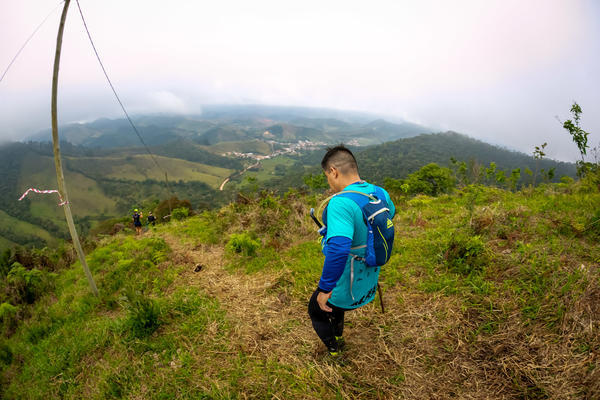 Buy your photos of the eventEvolution on Fotop