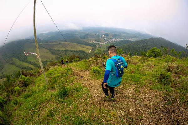 Buy your photos of the eventEvolution on Fotop