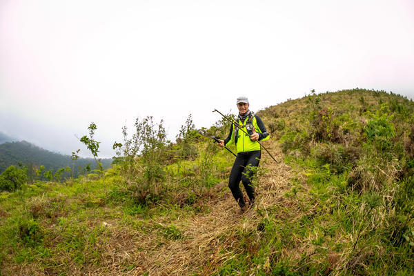 Buy your photos of the eventEvolution on Fotop