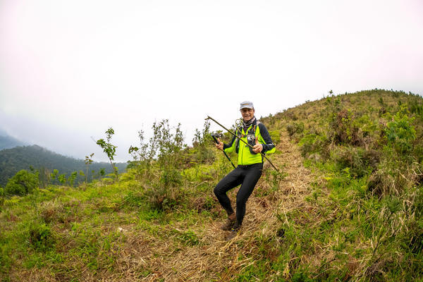 Buy your photos of the eventEvolution on Fotop