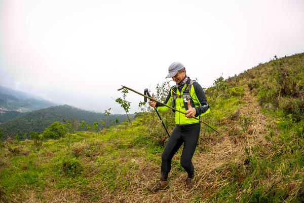 Buy your photos of the eventEvolution on Fotop