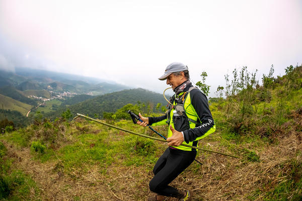 Buy your photos of the eventEvolution on Fotop