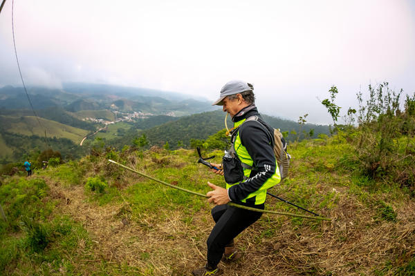 Buy your photos of the eventEvolution on Fotop