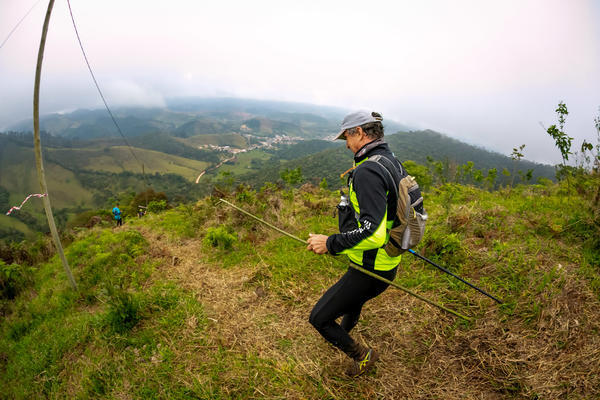 Buy your photos of the eventEvolution on Fotop